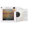 REFLECTIONS (THE ROMANTIC GUITAR OF AMANCIO D'SILVA) VINILE CLEAR RSD 2024