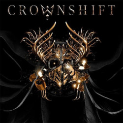 CROWNSHIFT