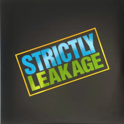 STRICTLY LEAKAGE