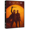 DUNE: PARTE DUE (DS)