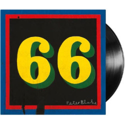 66