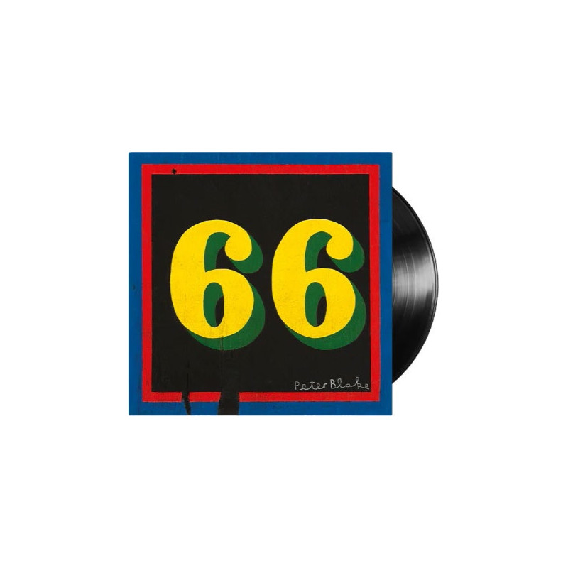 66