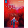 GOTTERDAMMMERUNG