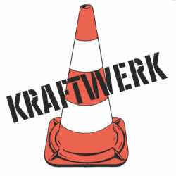 KRAFTWERK