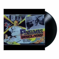 FANTOMAS