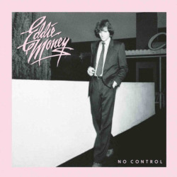 NO CONTROL