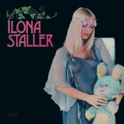 ILONA STALLER (180 GR....