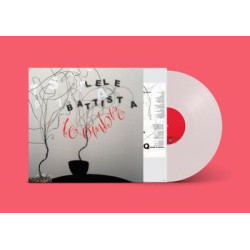 LE OMBRE (180 GR. VINILE...