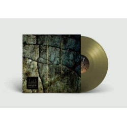 SENGHE (180 GR. VINYL GOLD...