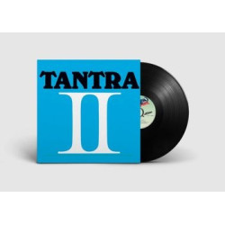 TANTRA 2 (180 GR. VINILE...