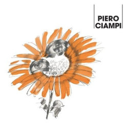 PIERO CIAMPI (180GR...