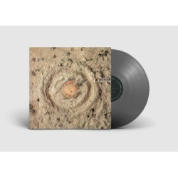 UTOPIE (180 GR. VINYL...