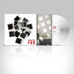 FRA - LP BIANCO