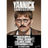 YANNICK - LA RIVINCITA DELLO SPETTATORE - DVD