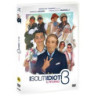 I SOLITI IDIOTI 3 - IL RITORNO - DVD