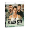 BLACK SITE - LA TANA DEL LUPO - BD