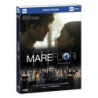 MARE FUORI - STAGIONE 4 - DVD (3 DVD) + PHOTOCOLLECTION