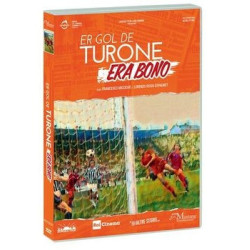 ER GOL DE TURONE ERA BONO -...