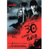30 GIORNI DI BUIO - DVD