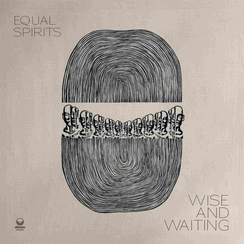 WISE AND WAITING [2 LP]