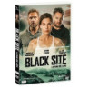 BLACK SITE - LA TANA DEL LUPO - DVD