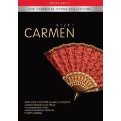 CARMEN