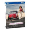 LE INDAGINI DI LOLITA LOBOSCO - STAGIONE 3 - DVD (2 DVD)