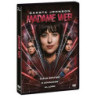 MADAME WEB - DVD + CARD