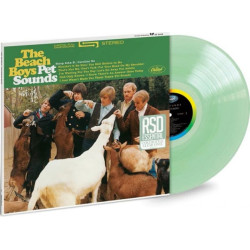 PET SOUNDS (RSD ESSENTIAL)