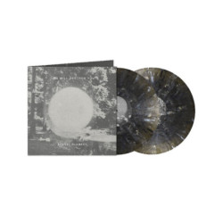 TUNNEL BLANKET (ONYX VINYL)