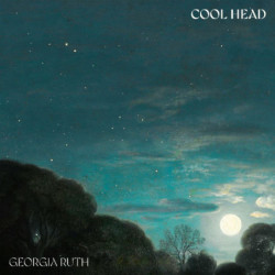 COOL HEAD