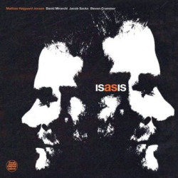 ISASIS