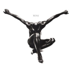 SEAL  (2CD+BLURAY)