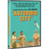 ASTEROID CITY - DVD