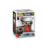 T-PAIN: FUNKO POP! ROCKS (VINYL FIGURE 394)