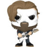 SLIPKNOT: FUNKO POP! ROCKS - JIM ROOT