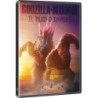 GODZILLA E KONG - IL NUOVO IMPERO (DS)