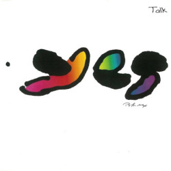 TALK (30TH ANNIVERSARY...