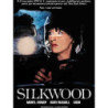 SILKWOOD (RESTAURATO IN HD)