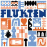 FLUKTEN