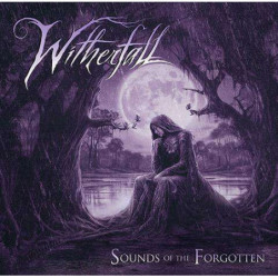 SOUNDS OF THE FORGOTTEN -...