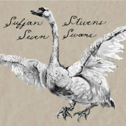 SEVEN SWANS (20TH...