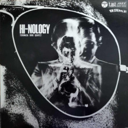 HI-NOLOGY