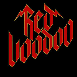 RED VOODOO