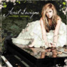 GOODBYE LULLABY