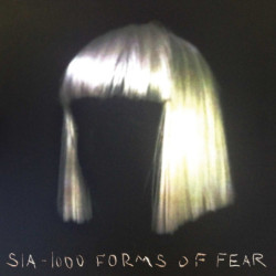 1000 FORMS OF FEAR (DELUXE...