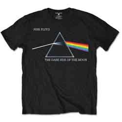 PINK FLOYD UNISEX...