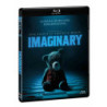 IMAGINARY - BD