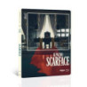 SCARFACE UHD+BD