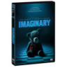 IMAGINARY - DVD